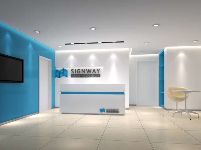 江西钢制办公桌市场价