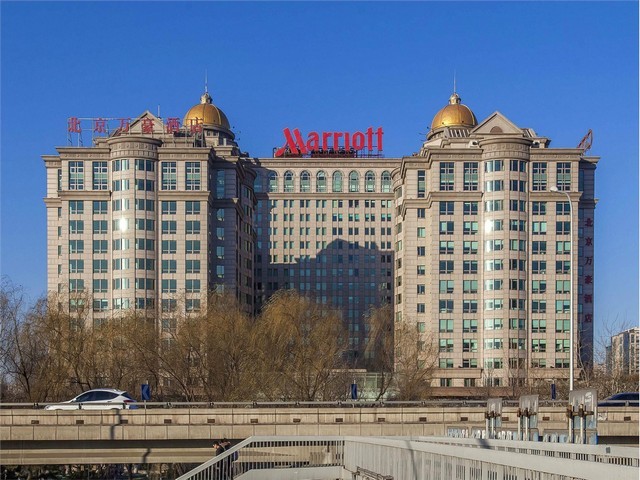 凤岗镇小型UV打印加工收费贵吗